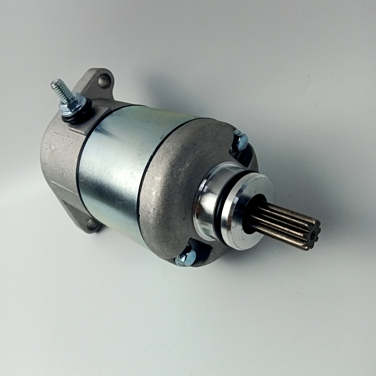Củ đề dành cho xe máy SH - TKA-8616,,'K24T1'