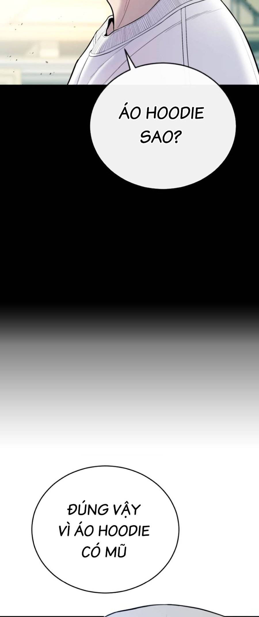 t.ộ.i p.h.ạ.m vị thành niên chapter 11 6