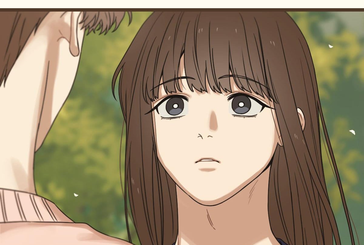 tương phùng chapter 39 414