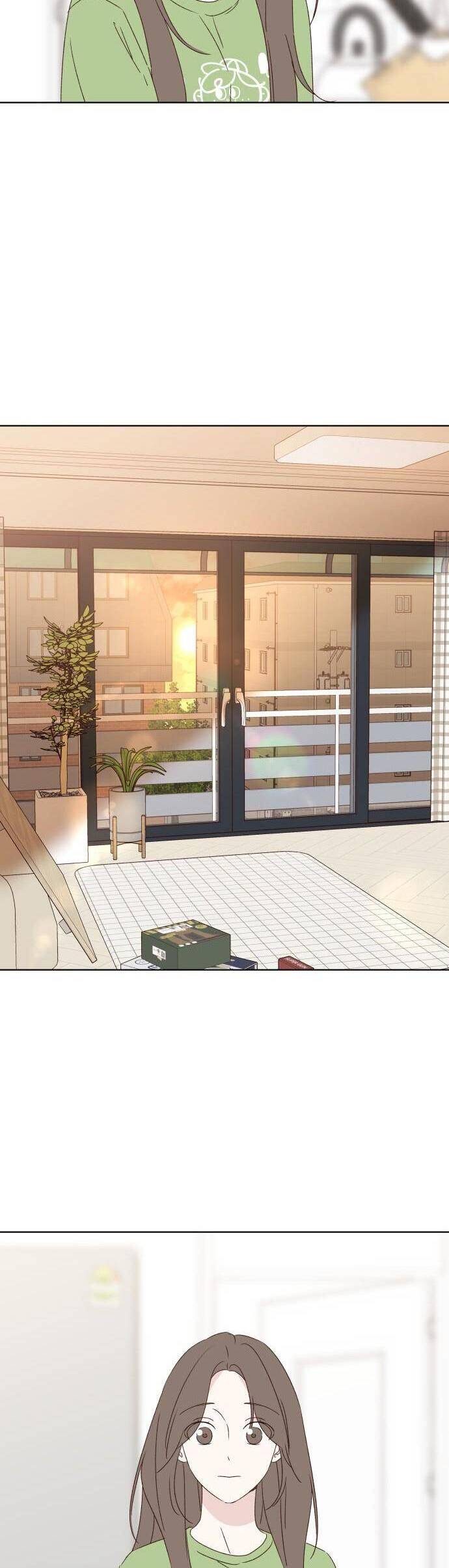 lén lút quện nhau chapter 46 15