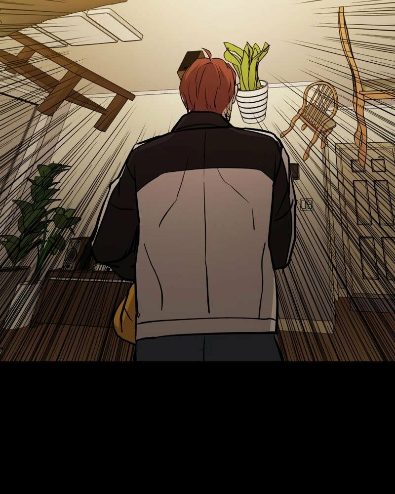 cánh cổng mở ra đúng ngày đầu tiên tôi thành chính trị gia chapter 13 22