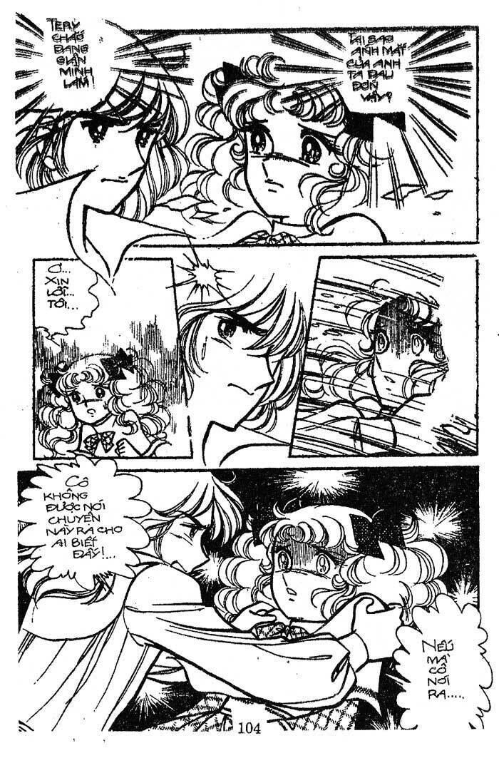 candy candy chapter 14 36