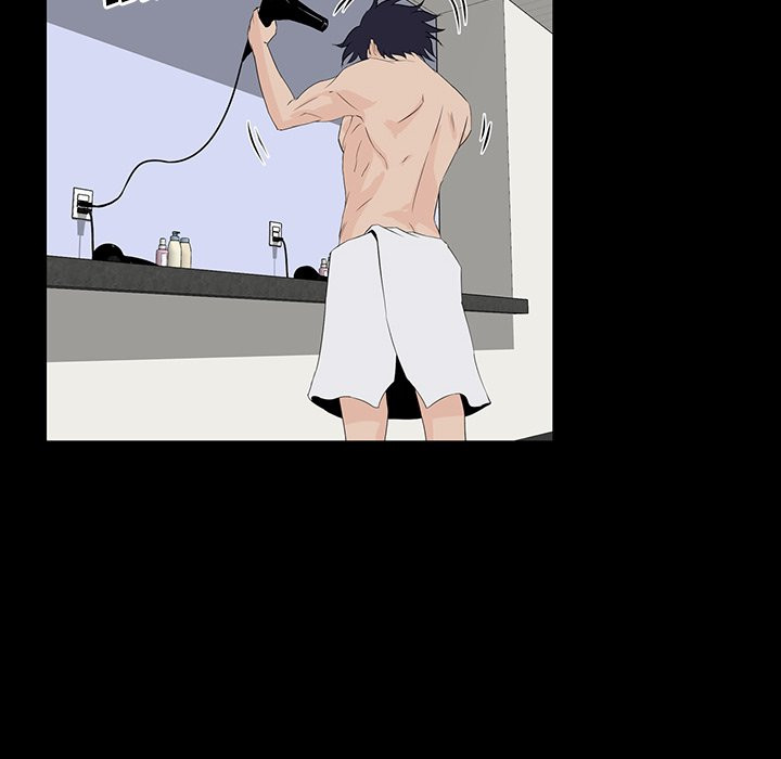 người thừa kế chapter 12 129