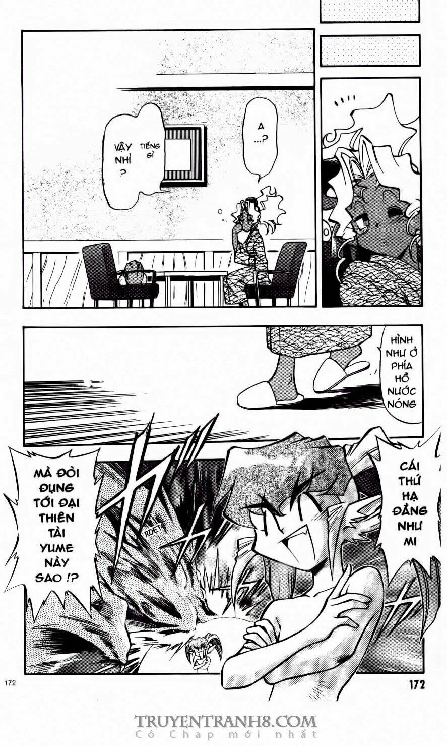 tenchi vô dụng chapter 49 25