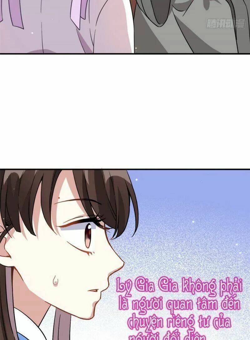 thiều quang mạn chapter 10 37