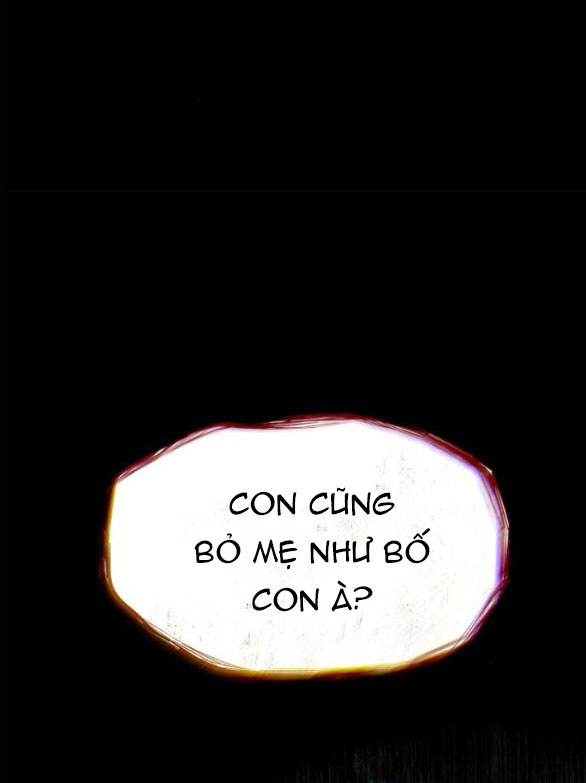 không thể thoát ra khỏi bộ phim kịch tính chapter 11.1 28