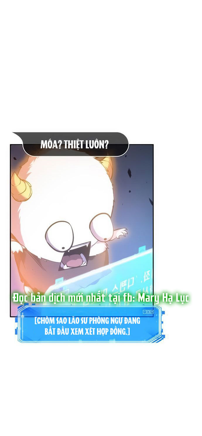 toàn trí độc giả - omniscient reader chapter 36.2 12