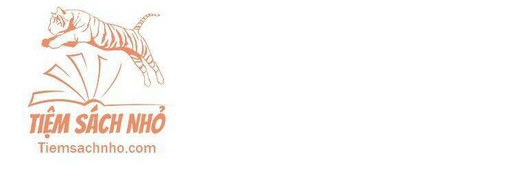 sinh ra làm con gái ác nữ chapter 28 32