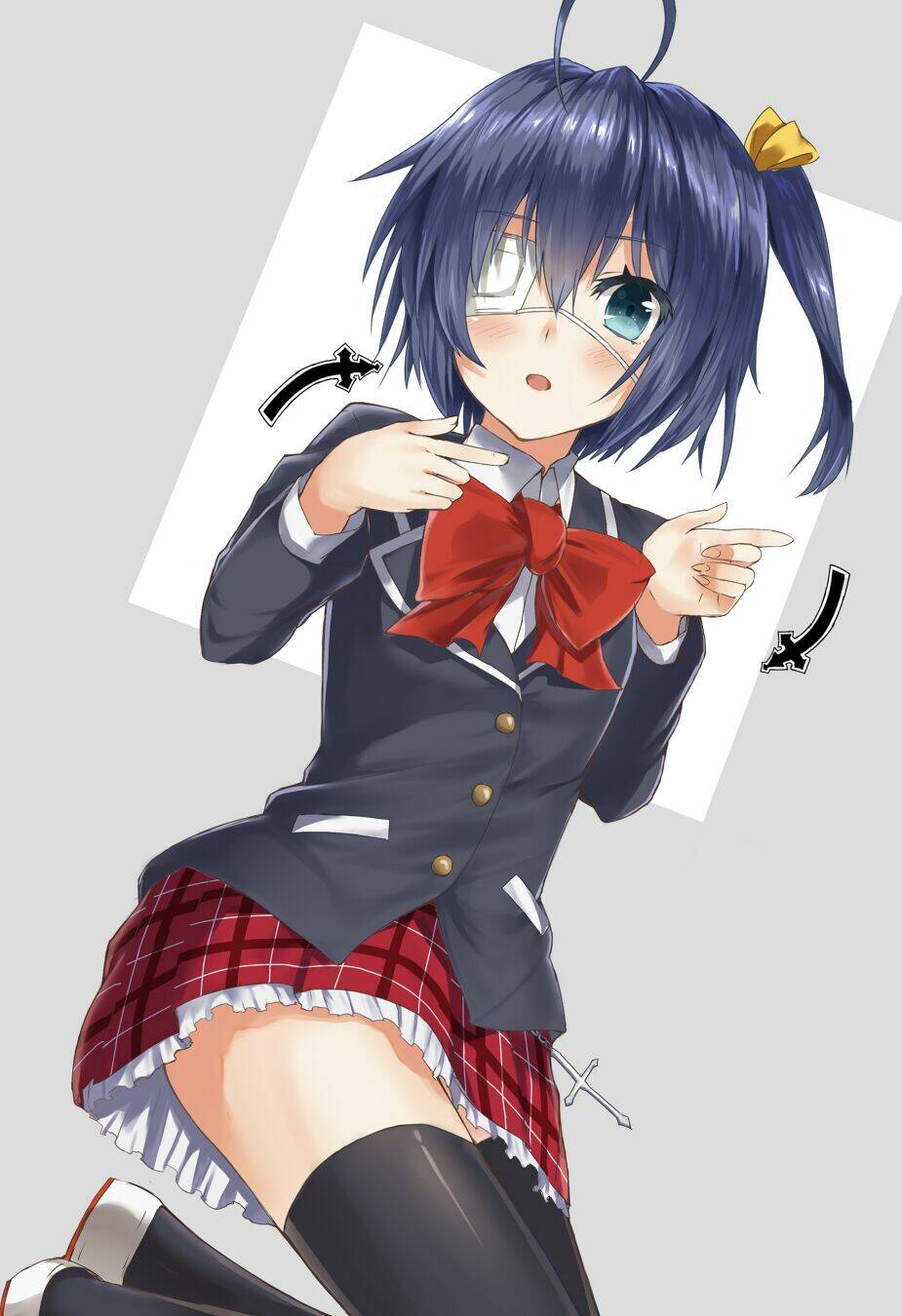 ảnh anime và ảnh wallpaper đẹp chapter 74 15