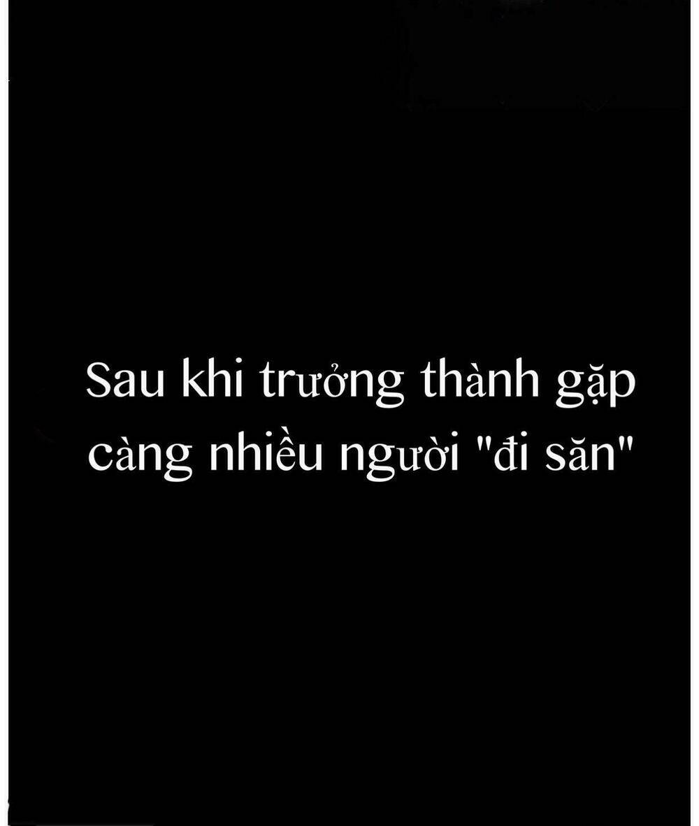 nữ hoàng thú sủng chapter 1 3