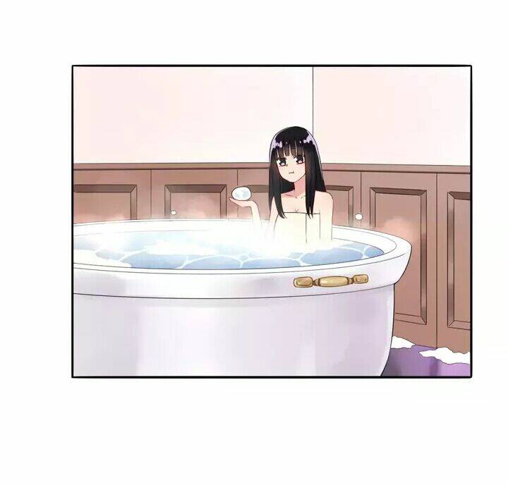 chào buổi sáng, hướng dương chapter 32 39