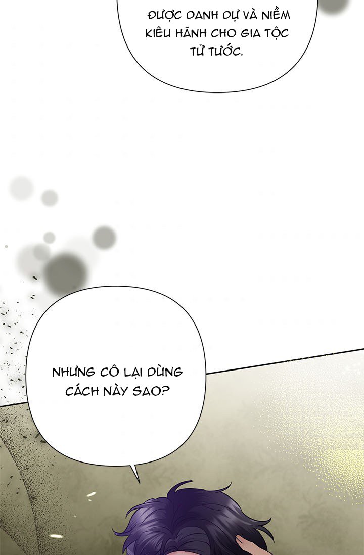 hôm nay ác nữ cũng thấy vui chapter 38.1 78