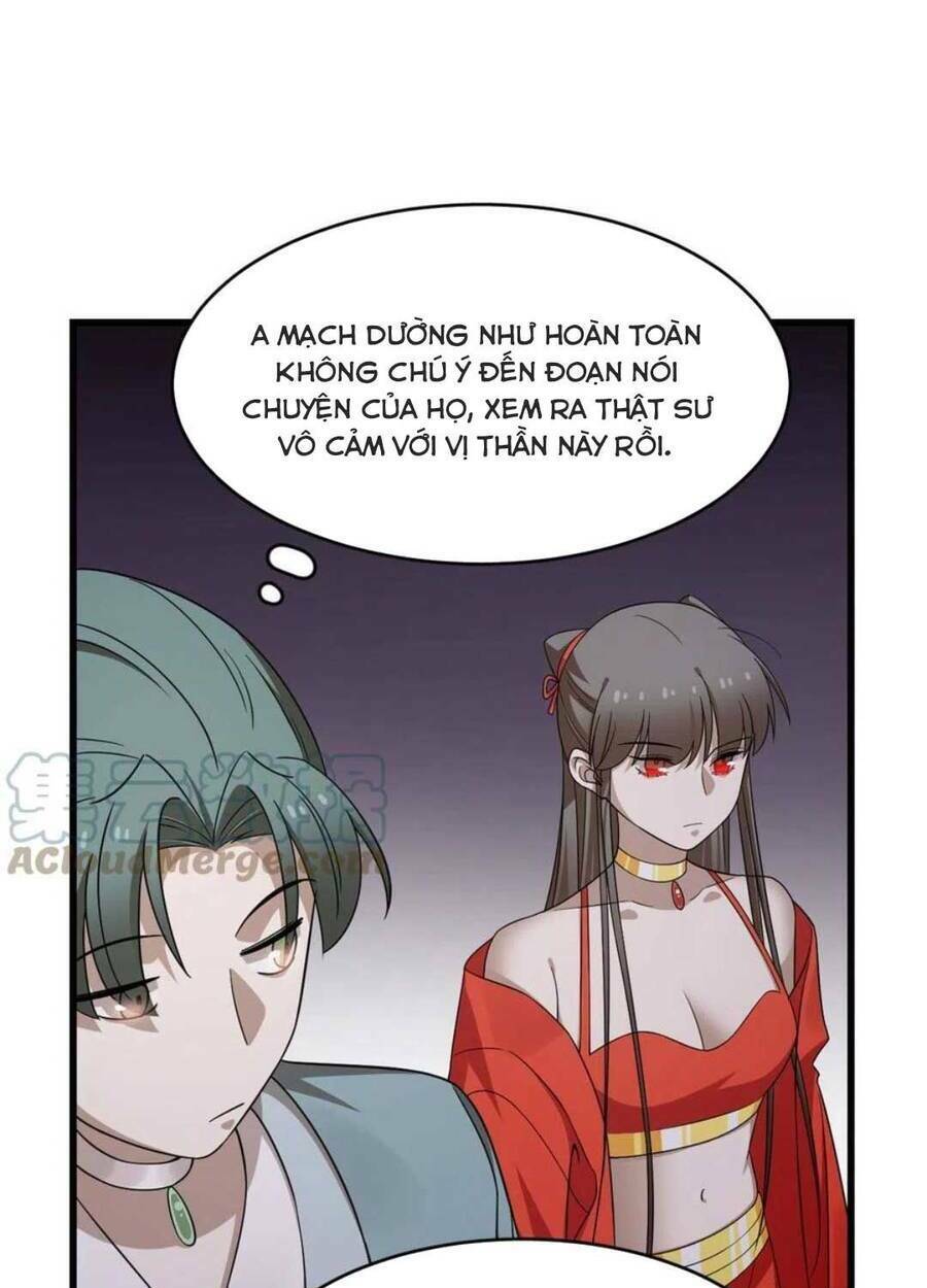 độc bộ thiên hạ: đặc công thần y chapter 410 5