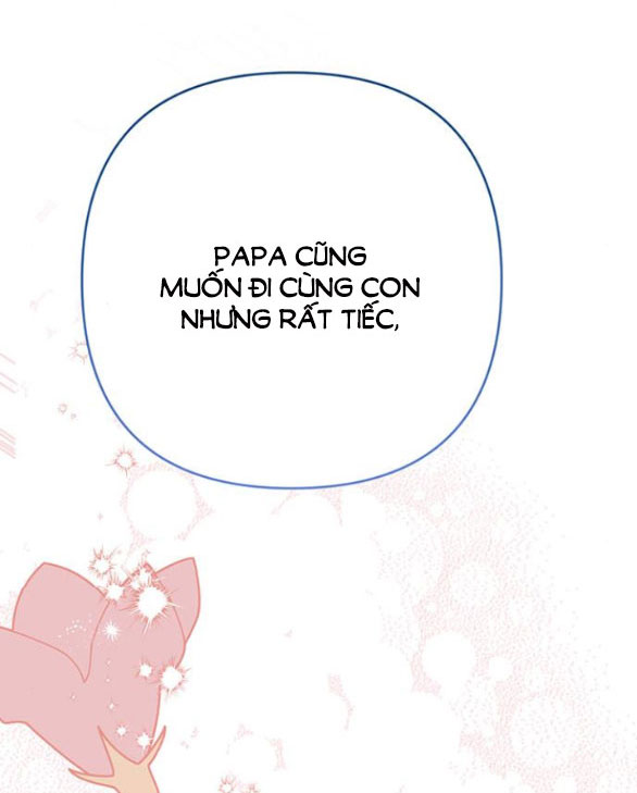 Tiểu Bạo Chúa chapter 38.2 - Trang 32