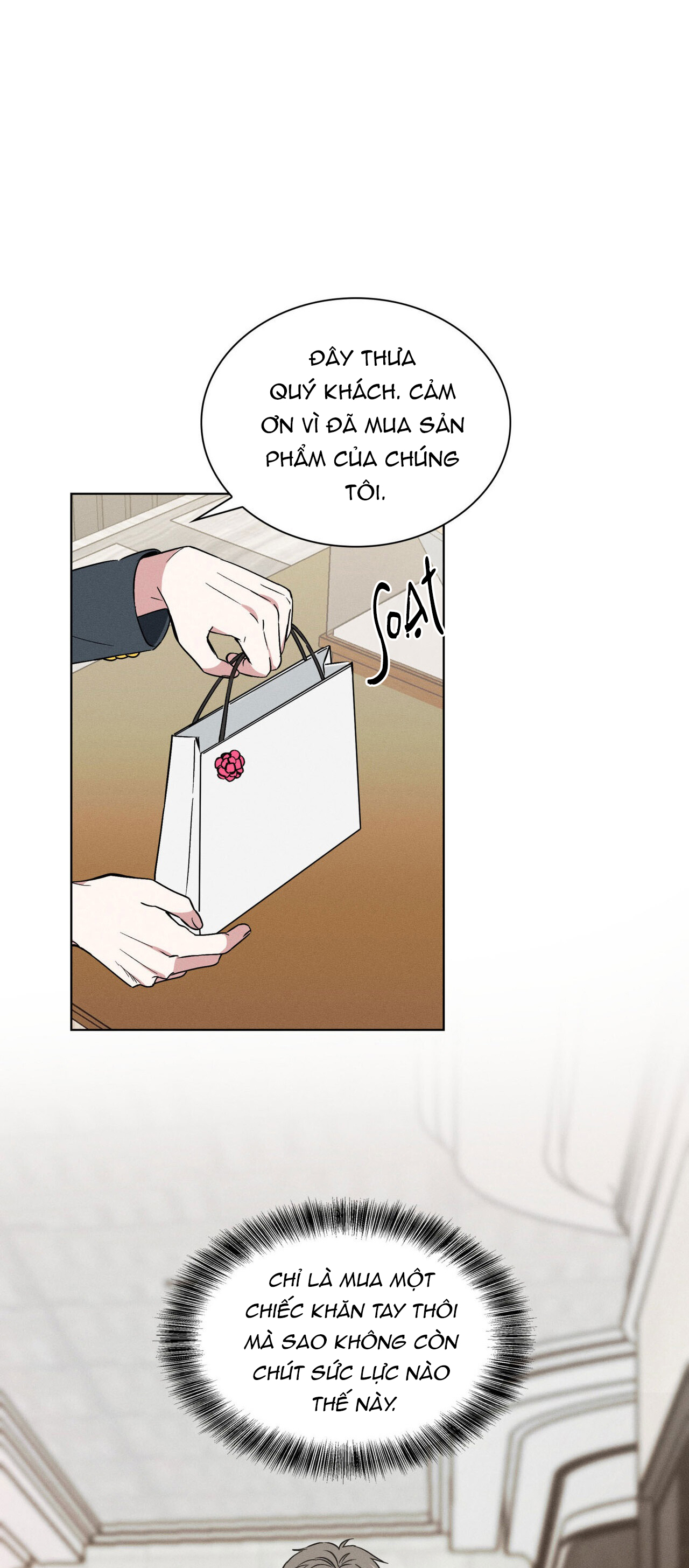 dục vọng mãnh liệt chapter 26 52