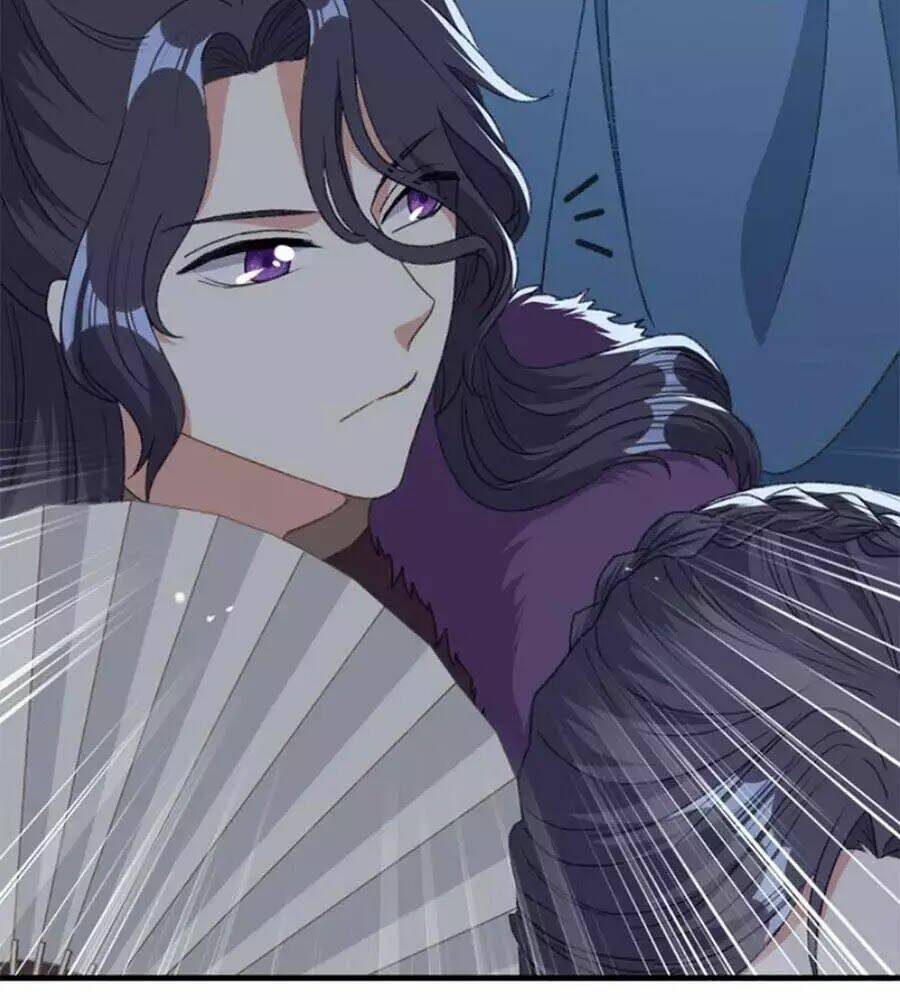 hội học sinh kiêu ngạo của hoàng cung chapter 16 38