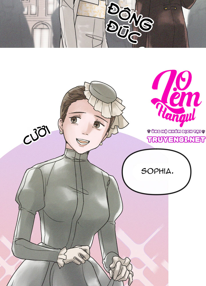 em dám không ? chapter 9 24