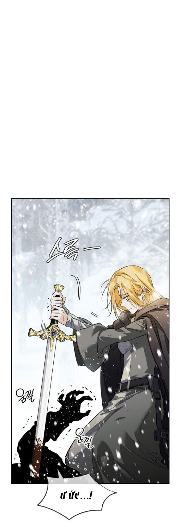 Tôi Thuần Hóa Chó Điên Của Chồng Cũ chapter 2.2 33