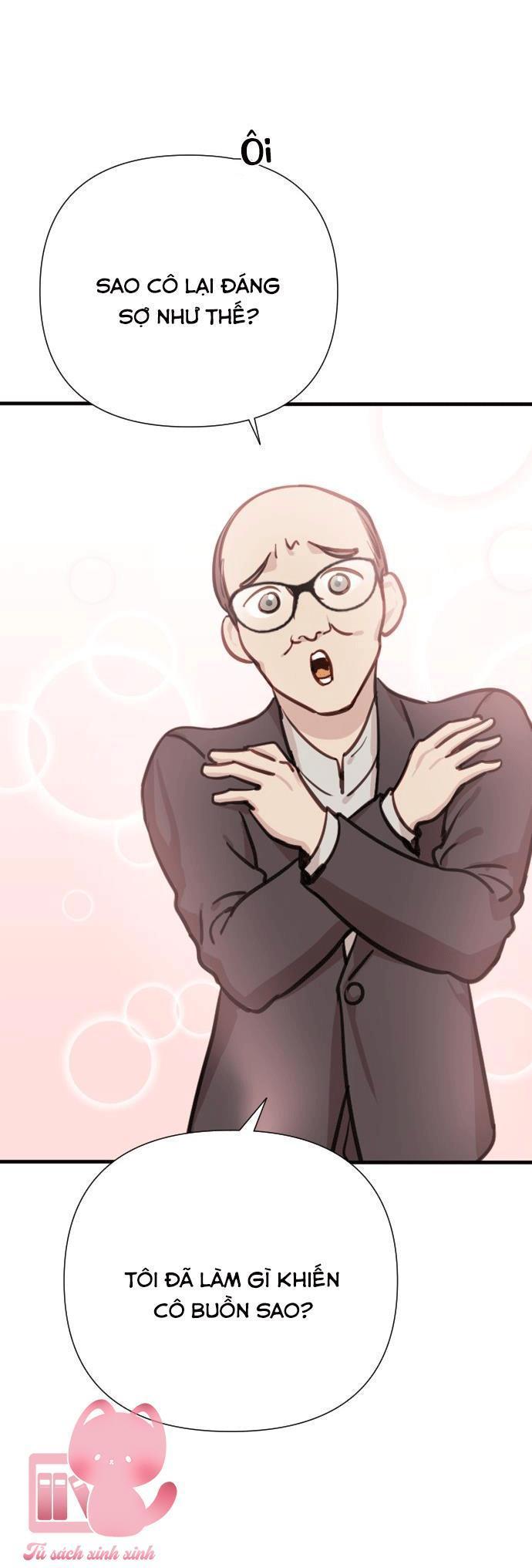 hãy sinh con ra nhé chapter 1 22