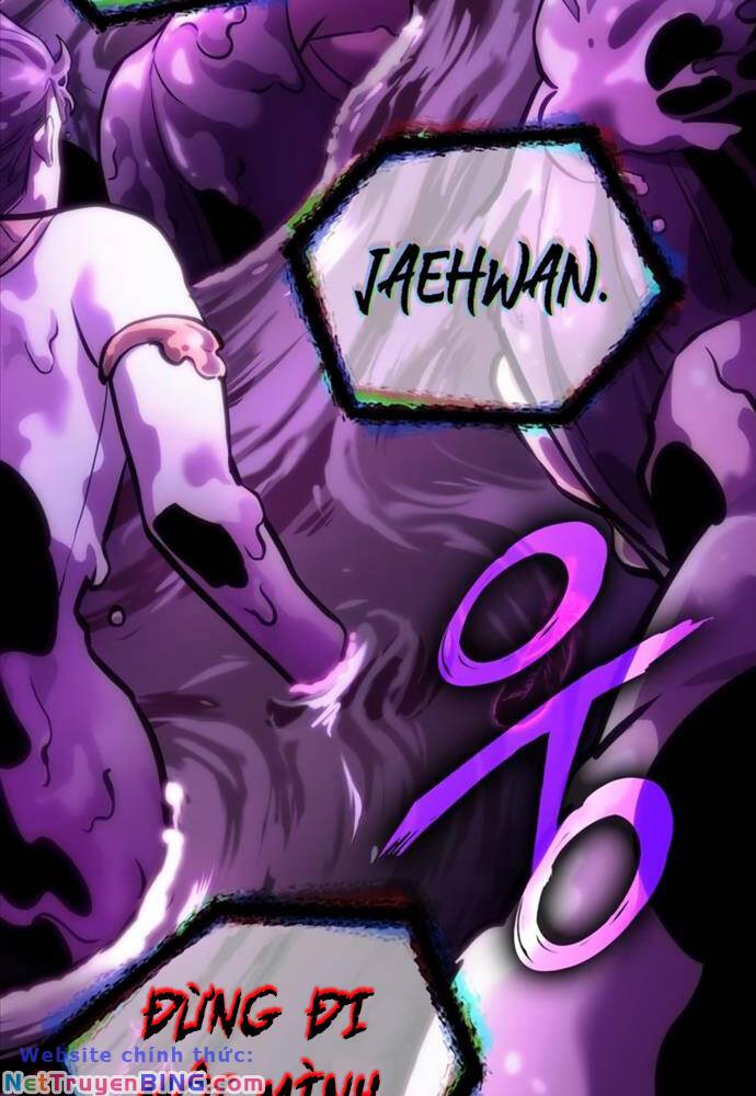 thế giới hậu tận thế chapter 107 134