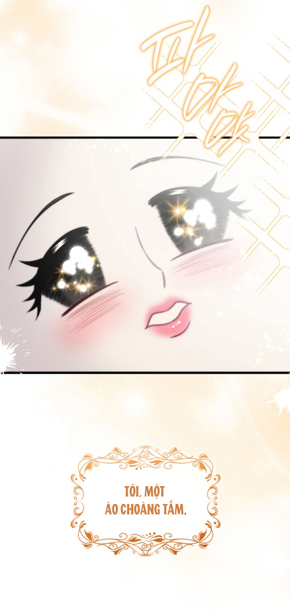 Tôi Sẽ Biến Anh Ta Từ Một Con Chó Điên Thành Một Chàng Quý Tộc chapter 31.1 37