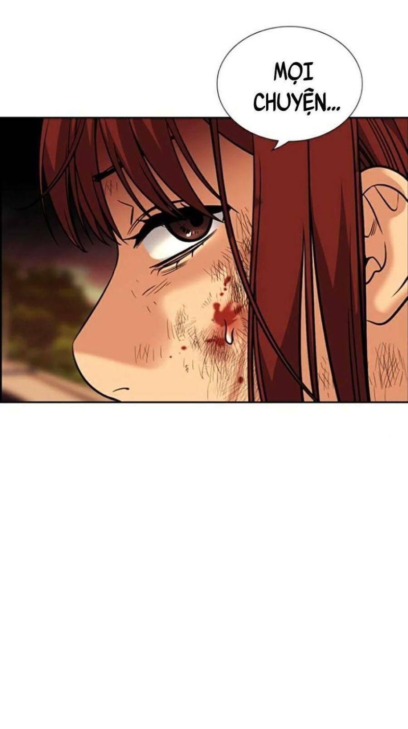 giáo dục chân chính chapter 109 15