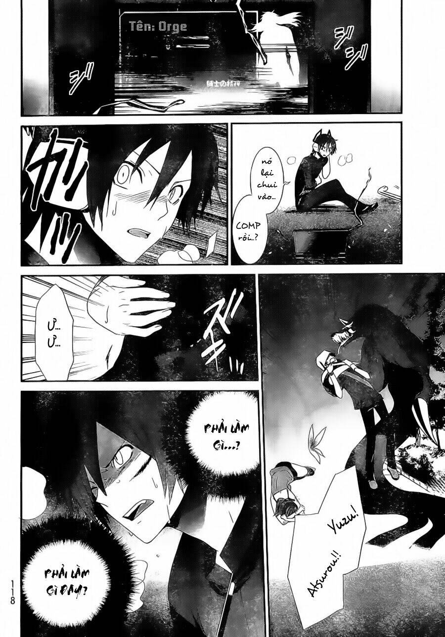 devil survivor chapter 2 17