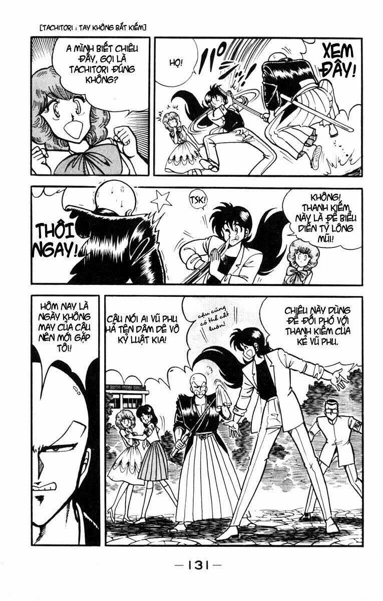 kotaro makaritoru chapter 38 5