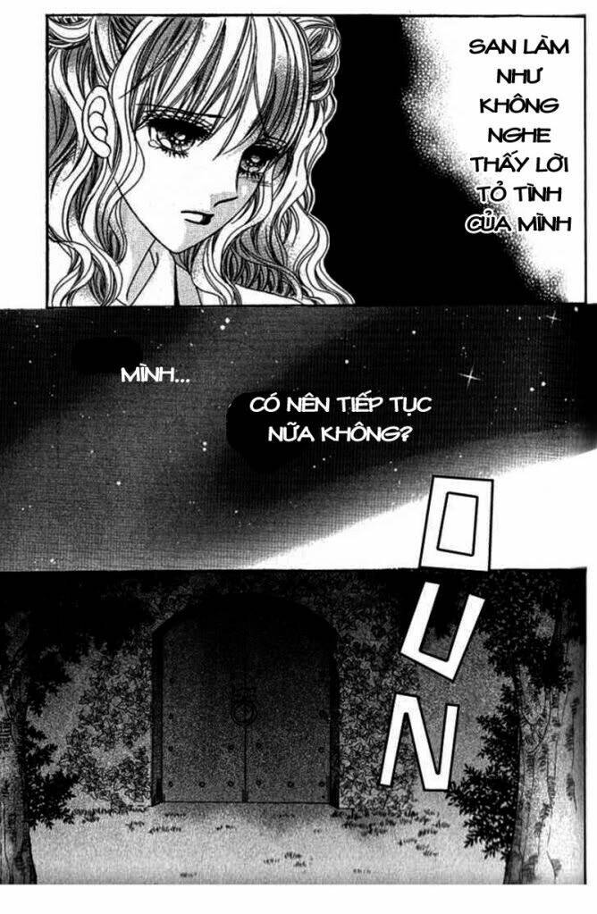 địa ngục tuyết trắng chapter 12 27