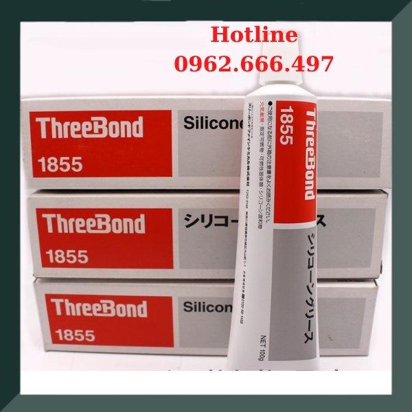 Keo Threebond 1855 - TB 1855