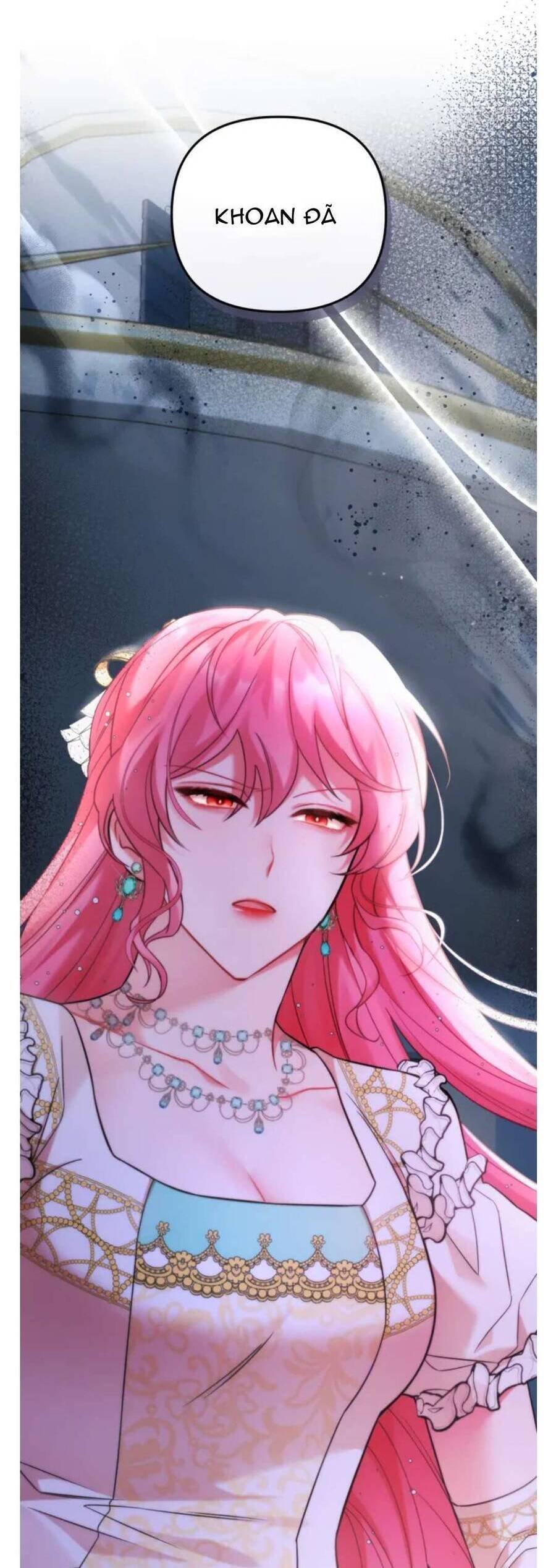 mê cung cám dỗ của emilone chapter 18 30