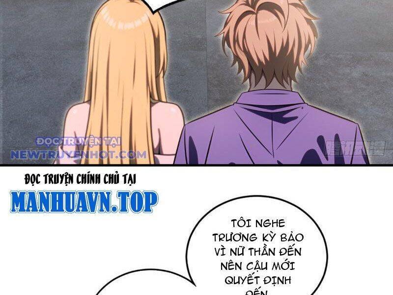 Chung Cực Tùy Ý Thần Hào Hệ Thống chapter 31 32