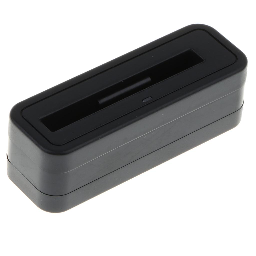 Battery Charging Station Charger Cradle