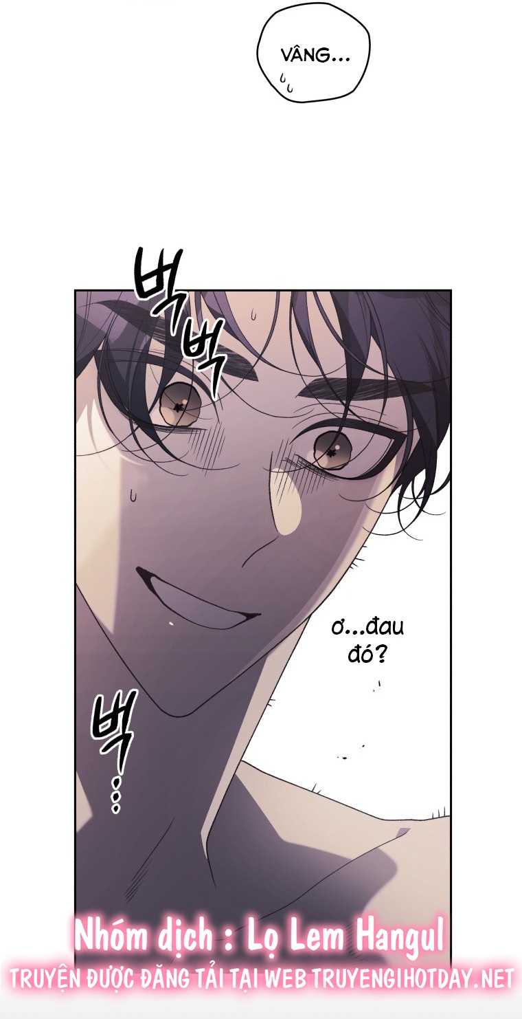 trở thành ác nữ thuần hóa thú cưng chapter 73 16