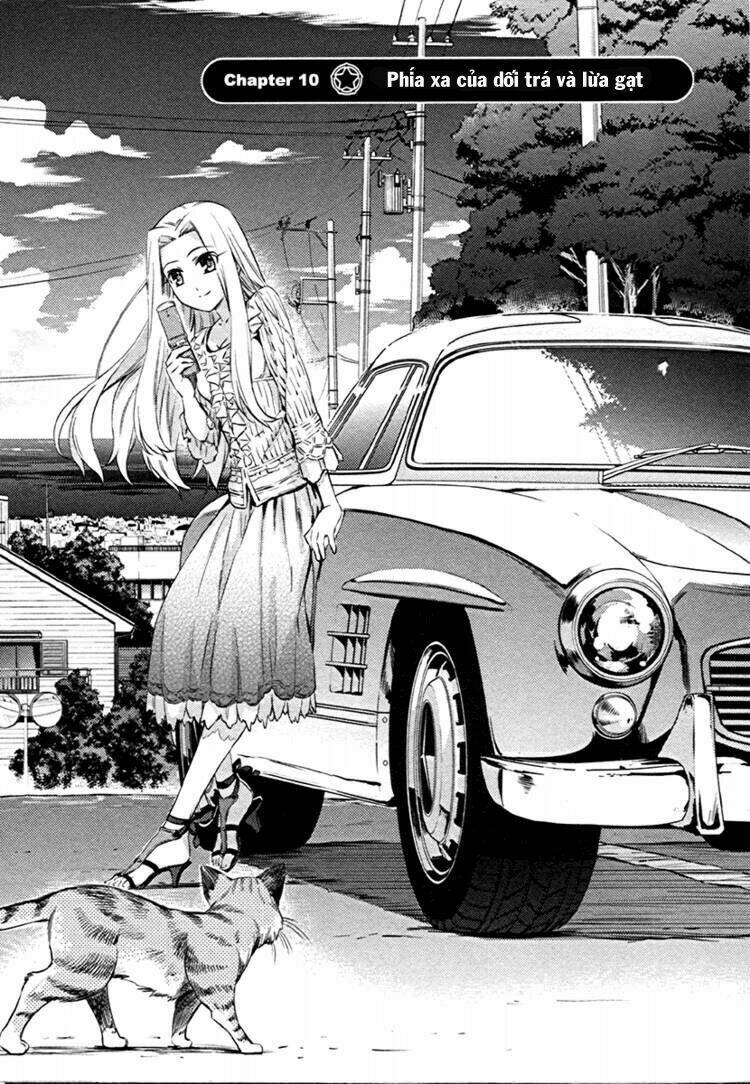 fate/kaleid liner prisma illya 2wei! chapter 10 1