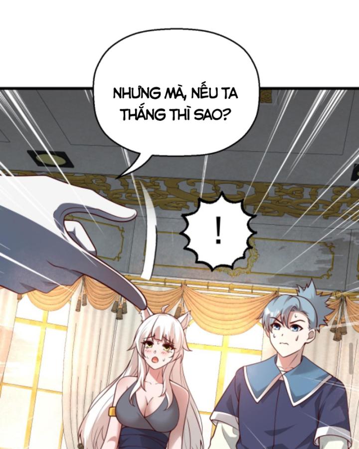 người chơi và nhân vật chính đều muốn làm hại ta chapter 29 55