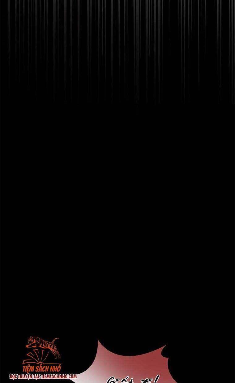 để yên cho tiểu thư hiền chapter 52 30