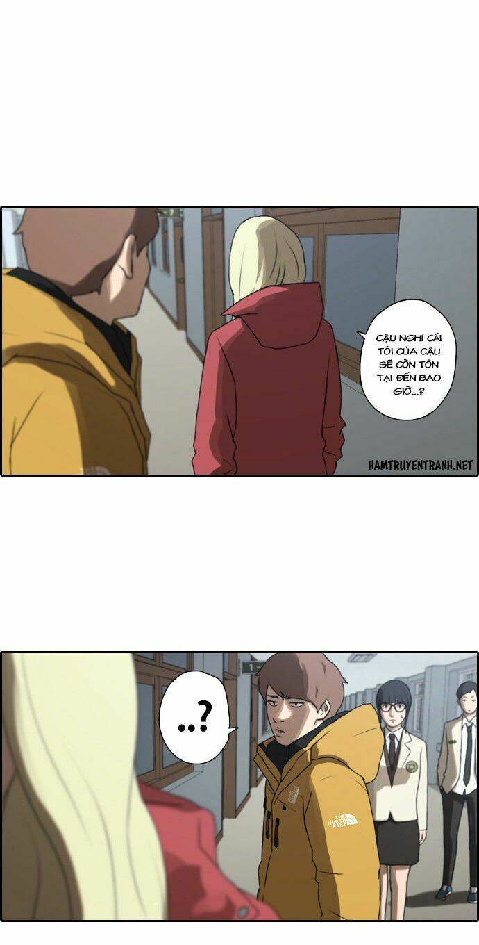 free draw m chapter 10 34