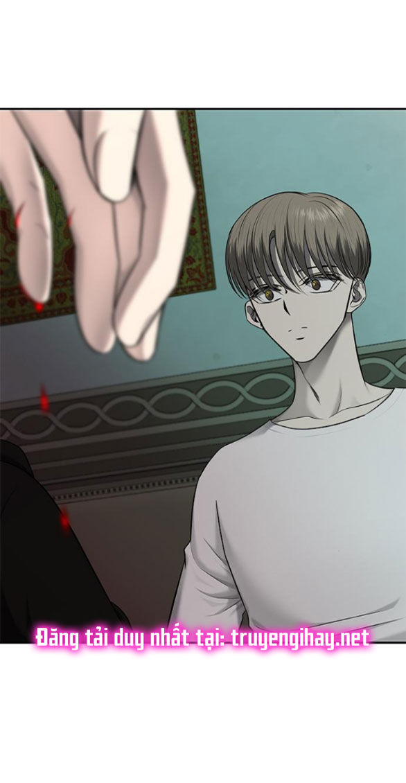 Cạm Bẫy chapter 147.1 29