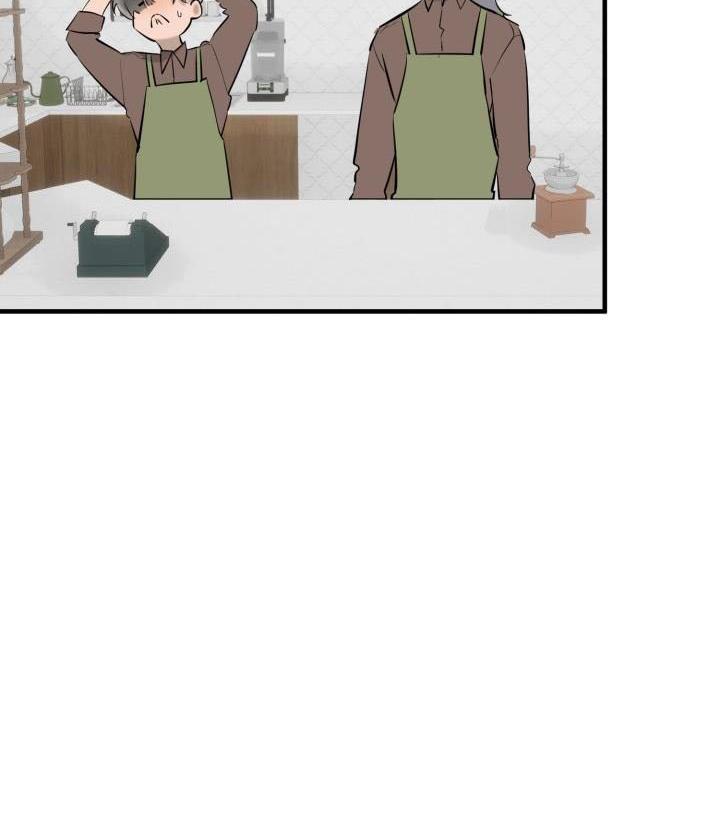 địa ngục đẫm máu chapter 6 34