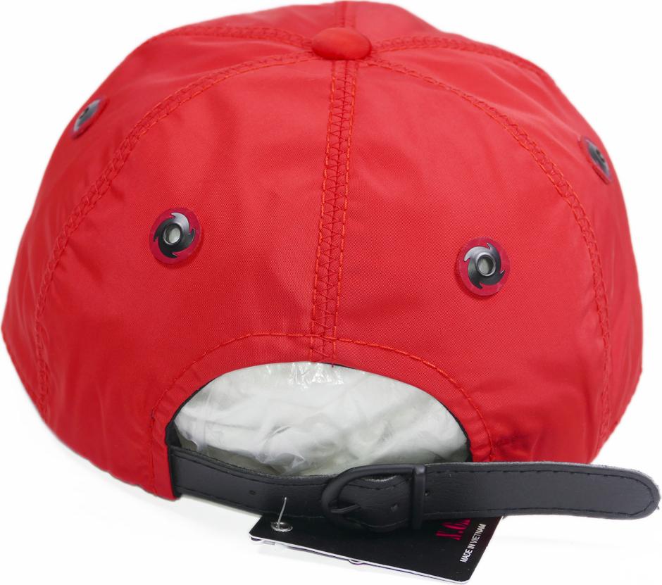 Nón kết trơn nam nữ thời trang, chất liệu vải dù trơn bóng, chống bám bụi, phong cách sành điệu, sang trọng