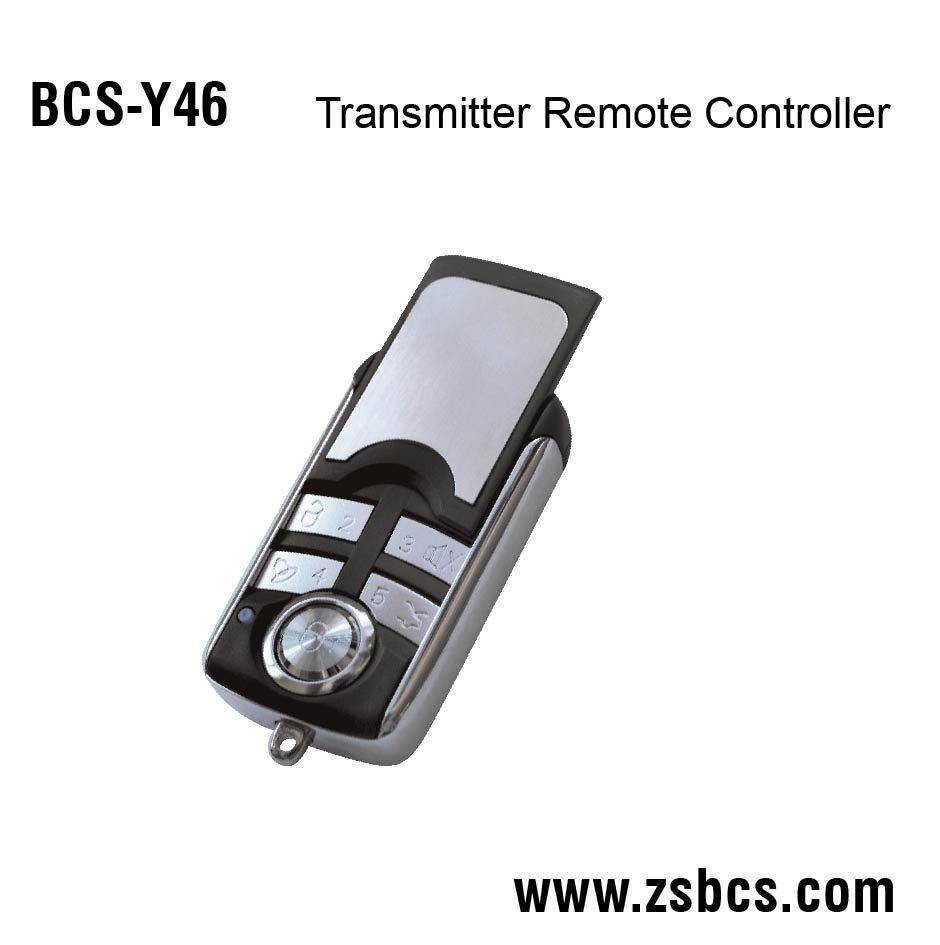 Điều khiển từ xa báo động ô tô BCS-Y231 giá rẻ nhất