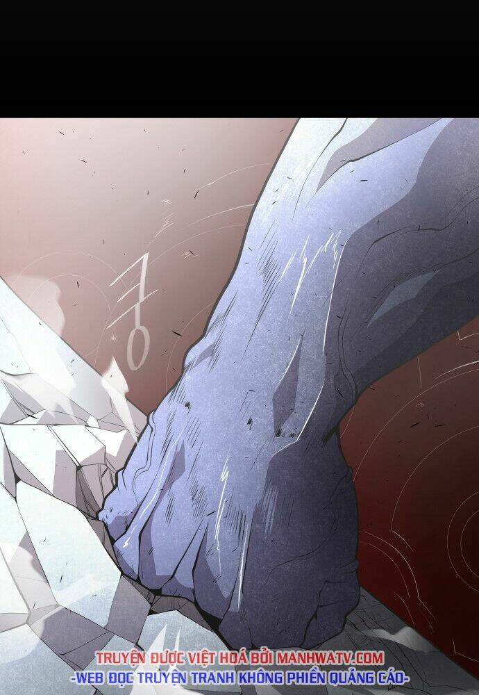 kĩ nguyên của anh hùng chapter 83 39