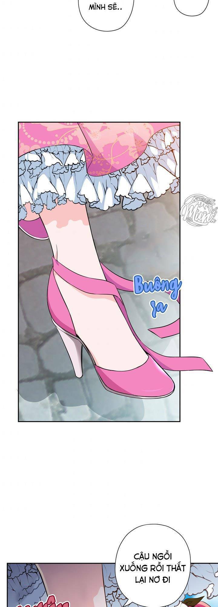 gửi đến người bạn của tôi chapter 1 41