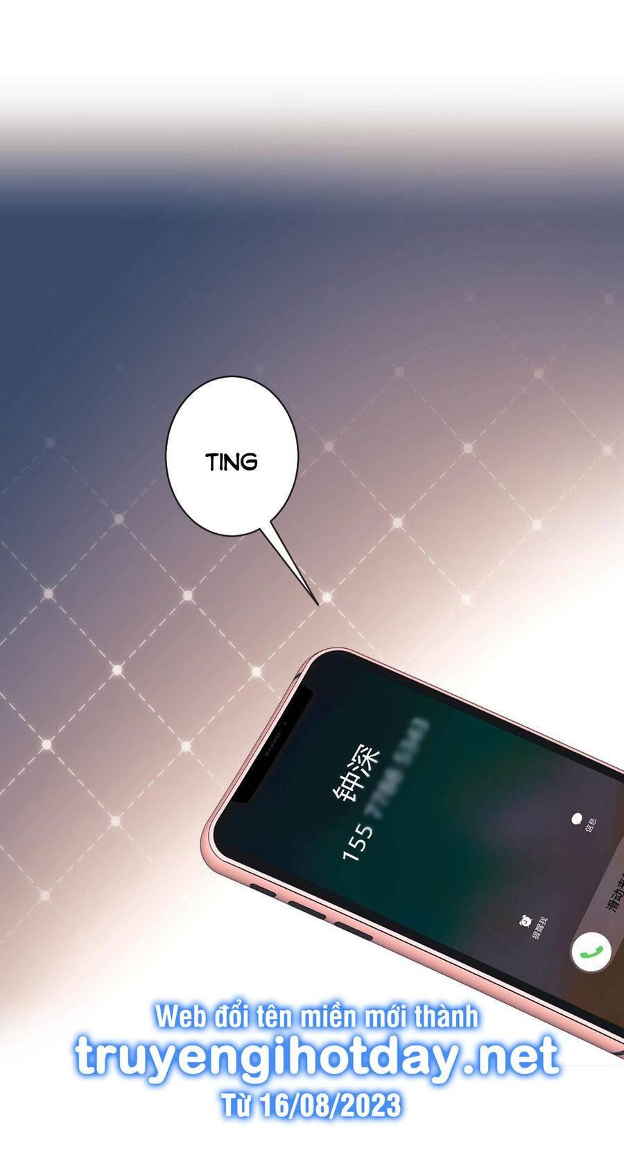 fan vợ - bạn đã biết chưa? chapter 15.1 22