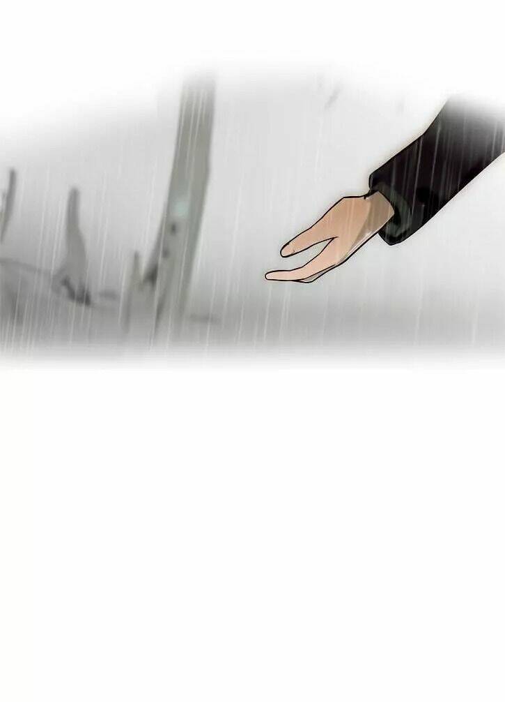 fairy heart chapter 10 13