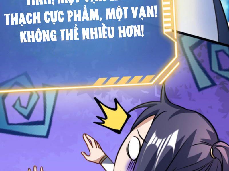 huyền huyễn: ta bắt đầu vô địch từ bại gia chapter 82 42