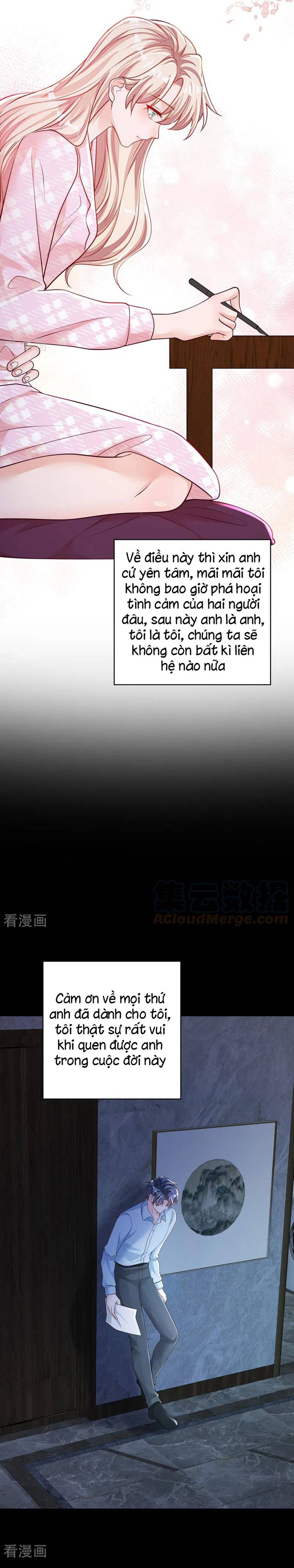 ác ma thì thầm chapter 103 4