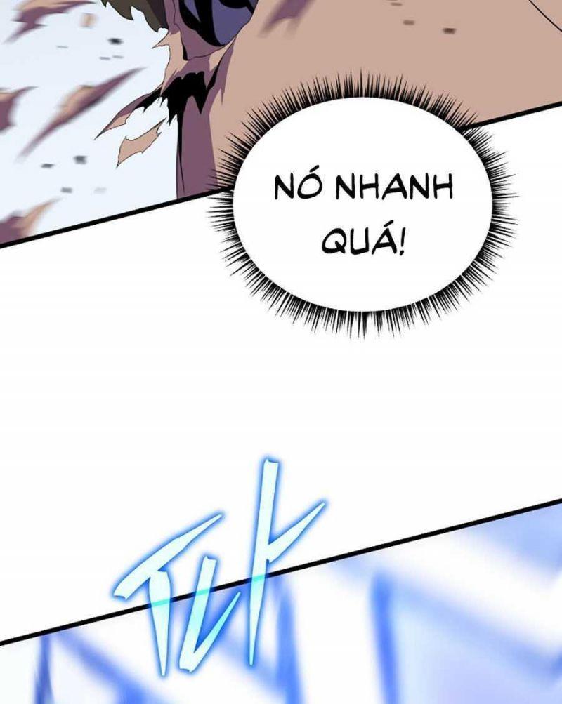 tiêu diệt đấng cứu thế chapter 49 21