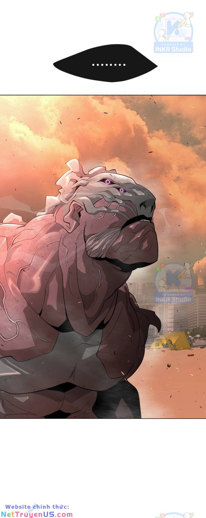 kĩ nguyên của anh hùng chapter 131 4